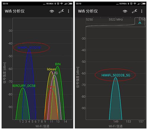 信号强,上网快的极路由4(增强版)_手机搜狐网