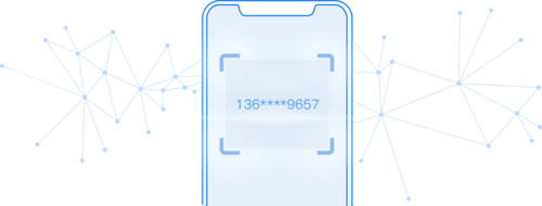手机号测试模块(手机号码测试用例)