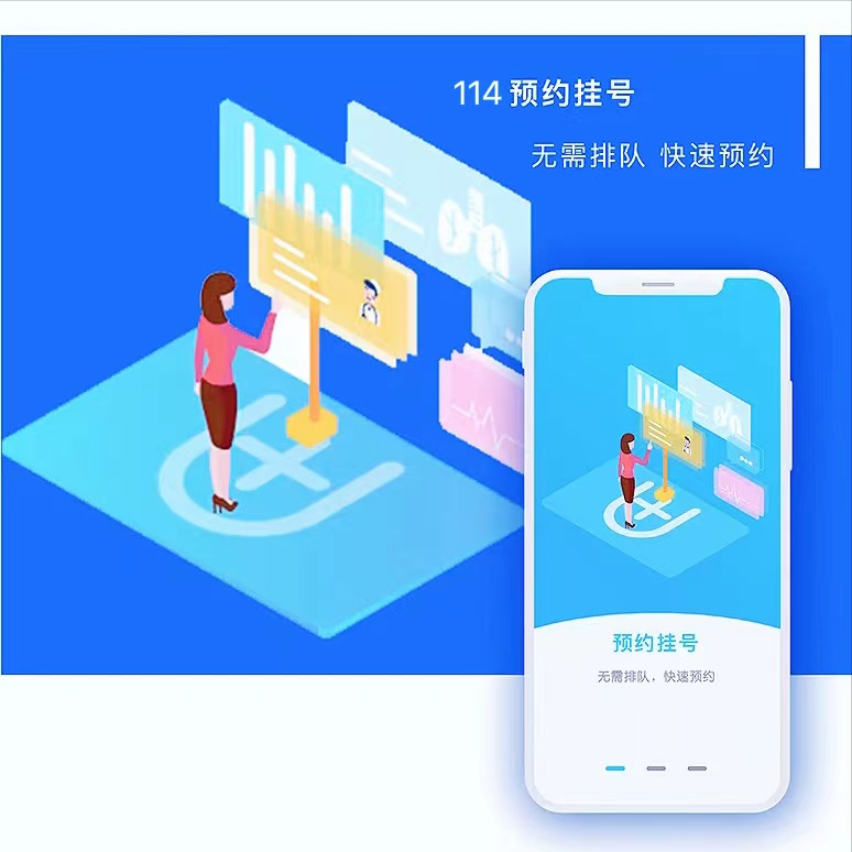 手机号注册验证测试 谷歌注册中国手机号无法验证