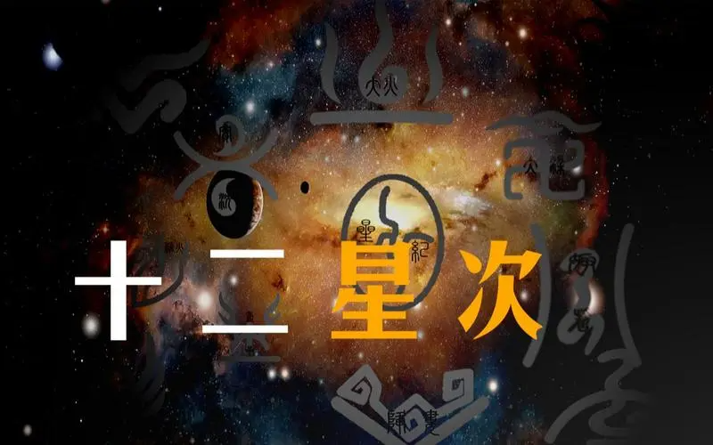 中国黄道十二星座 太阳月亮上升星座查询