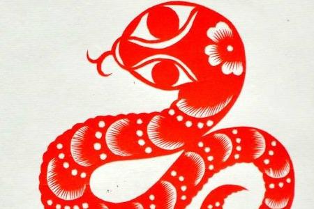1953年属蛇的人2023年运势大全及破解:蛇 - 美国神婆星座网