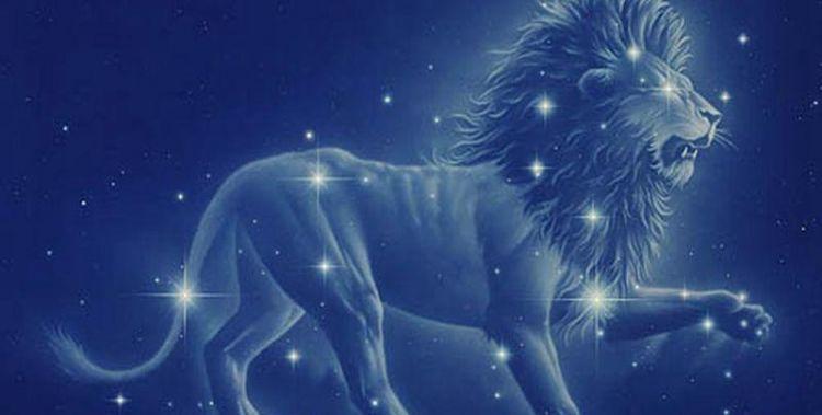 狮子座属龙和什么星座配 狮子座是火象星座吗