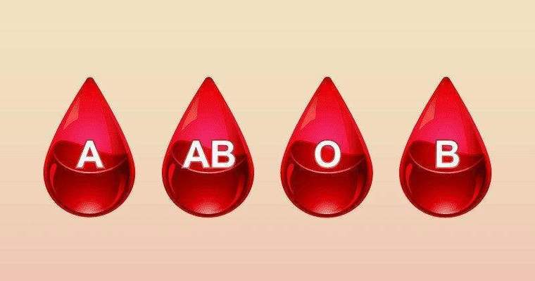 为什么要小心AB型血的人(ab型血为什么不建议献血)