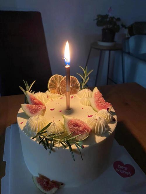 生日蛋糕图片最新图片 生日蛋糕图片最新图片给男