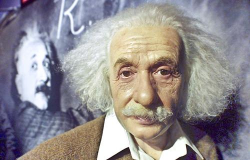 伟大的科学家有哪些最伟大的科学家双鱼座爱因斯坦